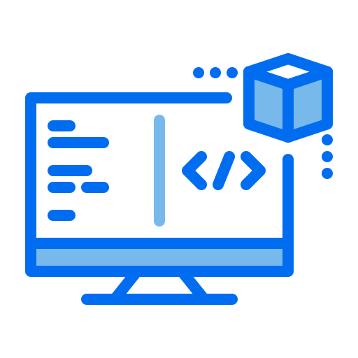 programming.png